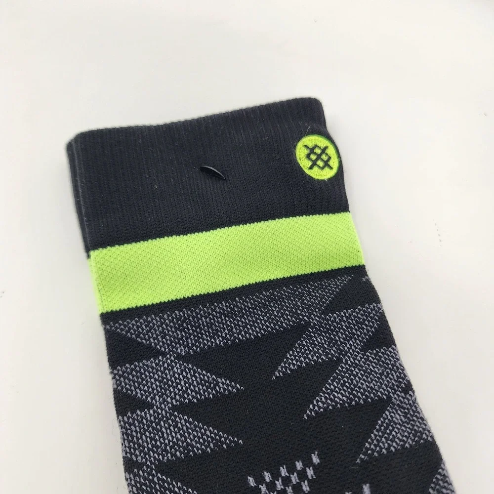 Stance pinnacle series